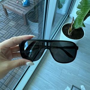 Carrera sunglasses new safari